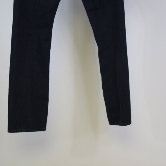 Banana Republic Factory Men’s Jeans Bundle – 2 Pairs - Picture 6 of 11